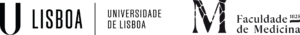 Medicina logo 300x35