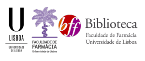 ULisboa FF Biblioteca 300x127