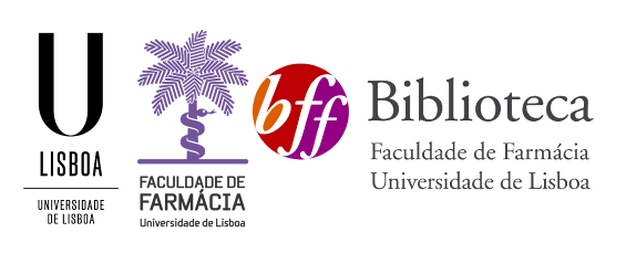 ULisboa FF Biblioteca