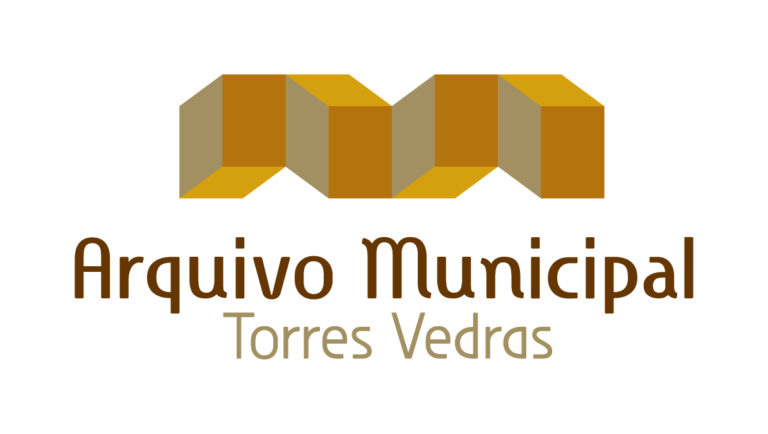 logo arquivo PRINCIPAL 768x434