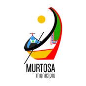 logoMurtosa