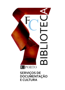 logotipo biblioteca servico documentacao cultura fundo branco 217x300