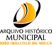 moura