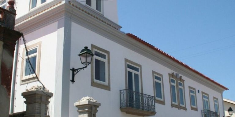 murtosa 768x384