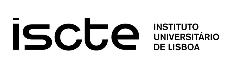 rgb iscte pt horizontal positive 1 768x225