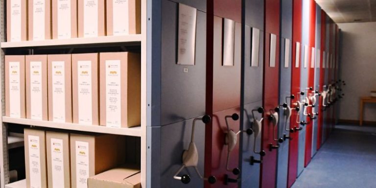 torresvedras01 768x384