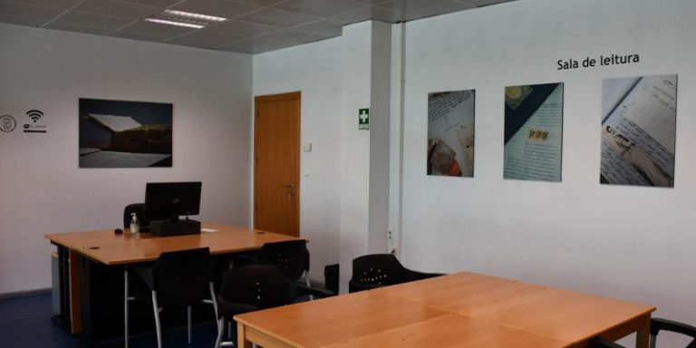 torresvedras02 768x384