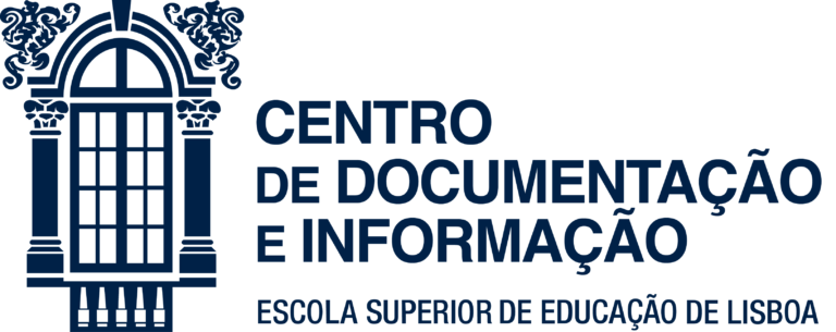 299824287 427434312697924 8827857402493852203 n 1 768x305