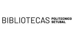 BPS 1