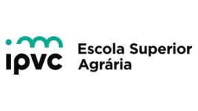 ESA