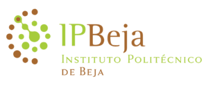 IPbeja horizontal 1 300x124