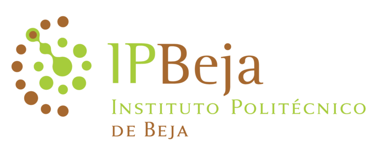 IPbeja horizontal 1 768x318