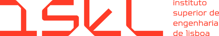 ISEL Logotipo RGB laranja 768x129