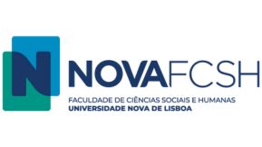 NOVAFCSH 1
