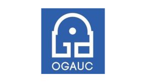OGAUC