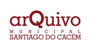 arquivo santiago cacem