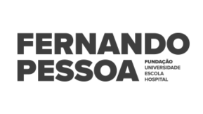 fernando pessoa