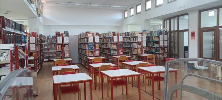 thumbnail biblioeselx 1 768x346
