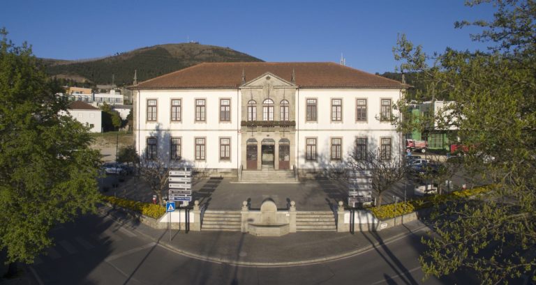 Arquivo Municipal arouca 768x409