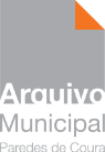 BrasaoCoura