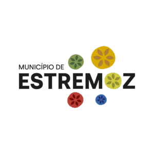 LOGOTIPO MUNICIPIO ETZ CORES 300x300