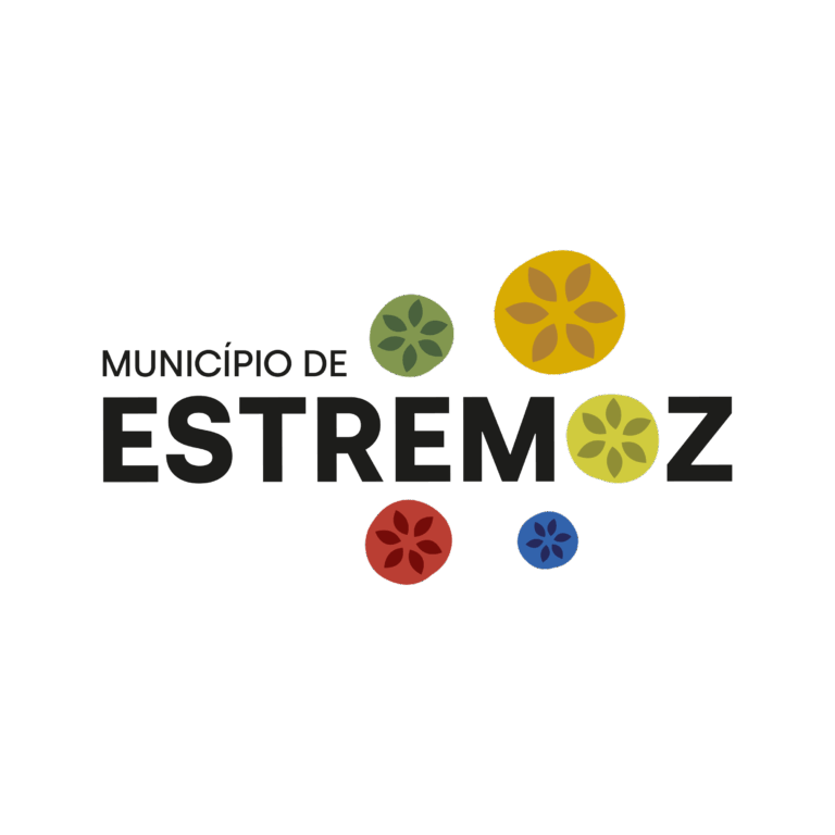 LOGOTIPO MUNICIPIO ETZ CORES 768x768