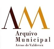 arcos