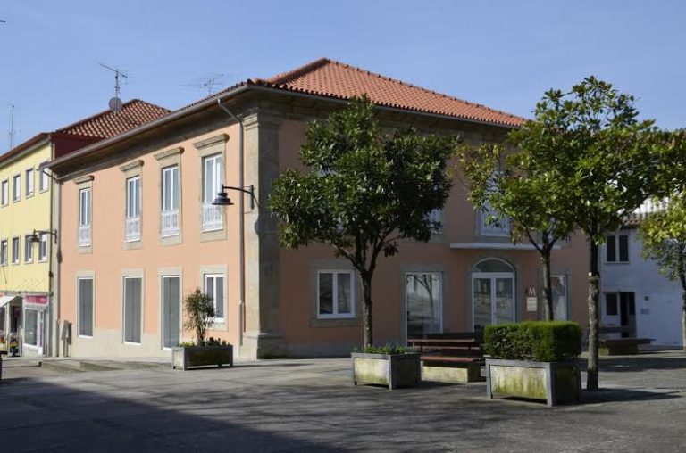 arcos capa 768x508