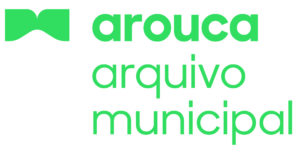 arouca 300x154