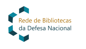 defesa 300x170