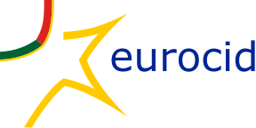 eurocid