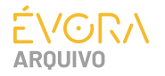 evora