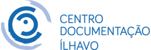 ilhavo 300x100