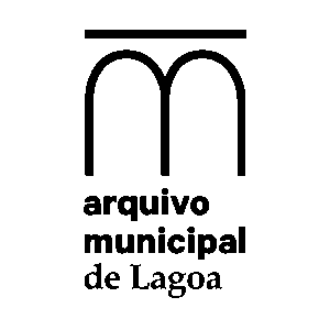 logo AMLGA 03 300x300