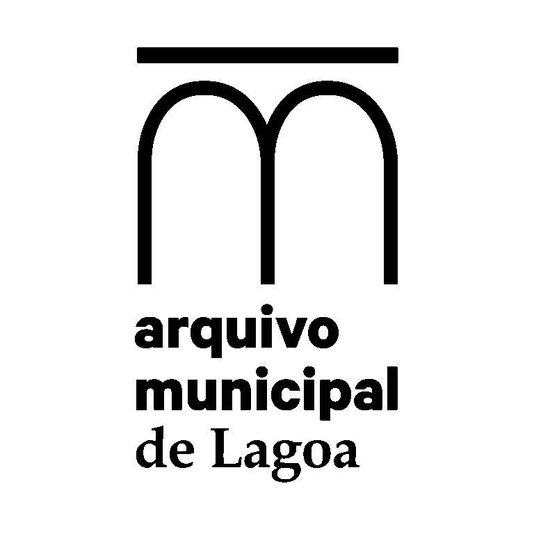 logo AMLGA 03 768x768