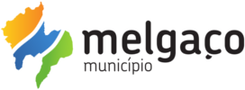logo mun melgaco 100