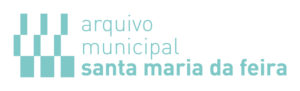 logofeira 300x91
