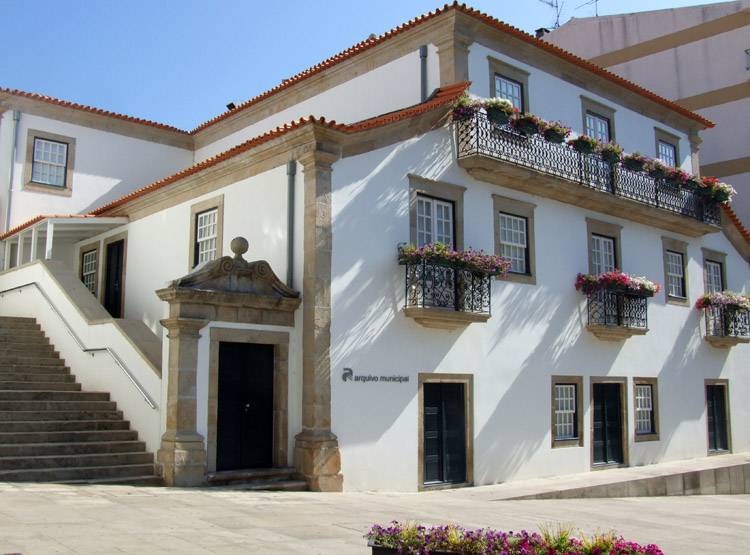 moncao