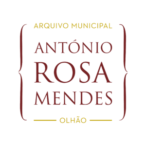 olhao 300x300