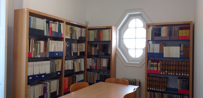Sala de Leitura 2 768x373