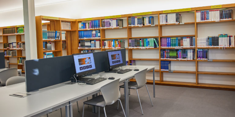 UCP BFM 768x384