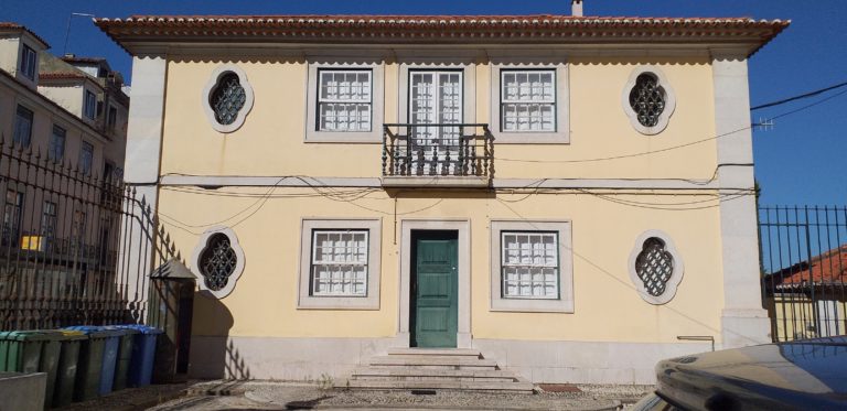 josefigeiredo 768x373