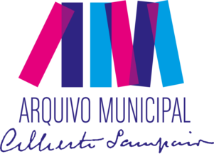 logoamas