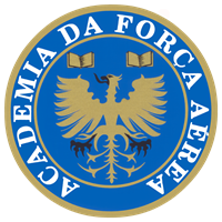 logo BCMA AFA