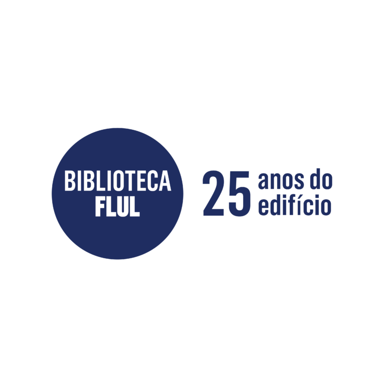 LOGOTIPO BIBLIOTECA FLUL Sem fundo 768x768