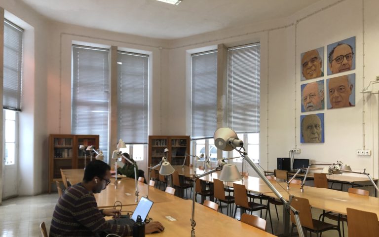 DptoArquitetura UCoimbra 768x481