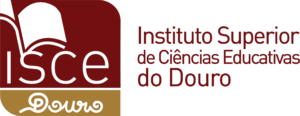 Logo ISCEDouro 300x116
