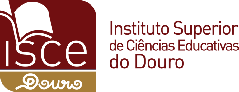 Logo ISCEDouro 768x297
