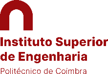 logo ISE IPCoimbra