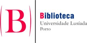 logo biblioteca porto cor 300x149